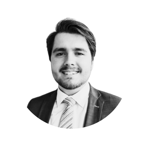 Ricky-Meredith-NovaSync Ricky Meredith NovaSync