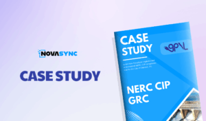 Garland Power & Light Case Study