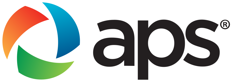 Arizona Public Service Logo