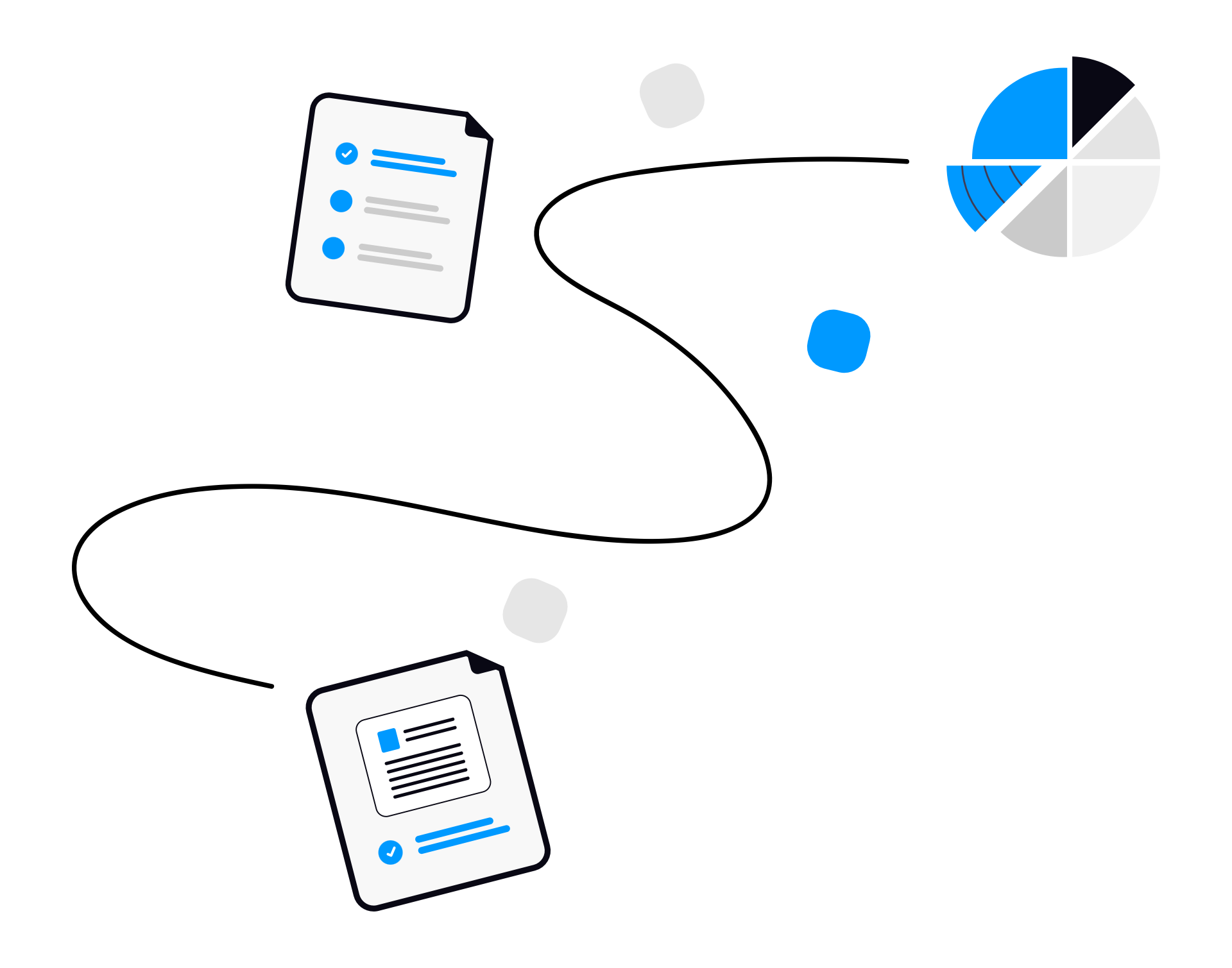 Task Manager